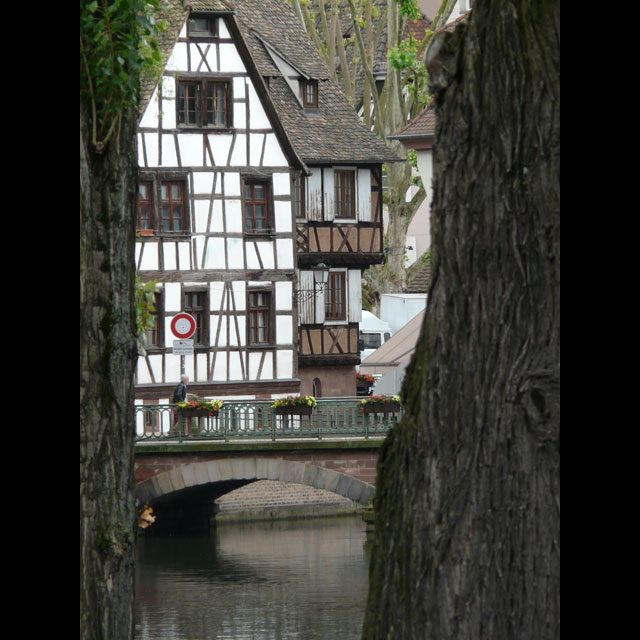 strasbourg_6_9b