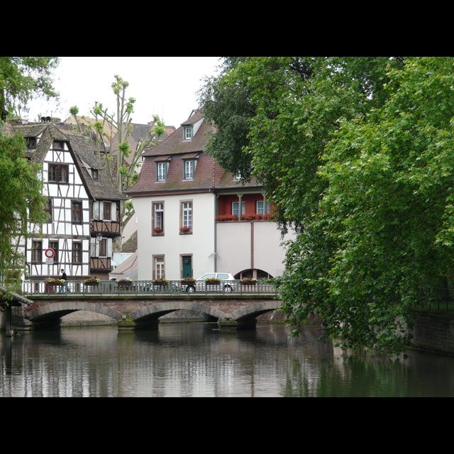 strasbourg_6_9c