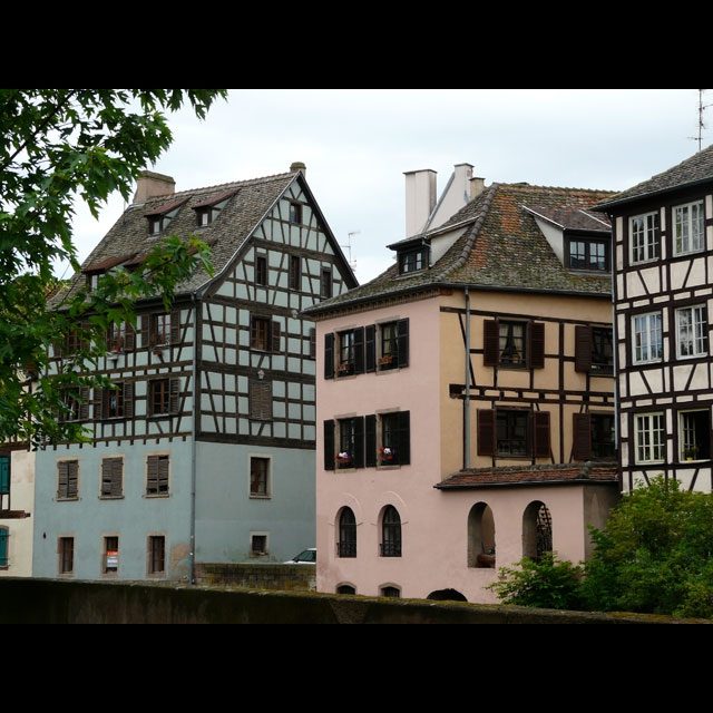 strasbourg_6_9d