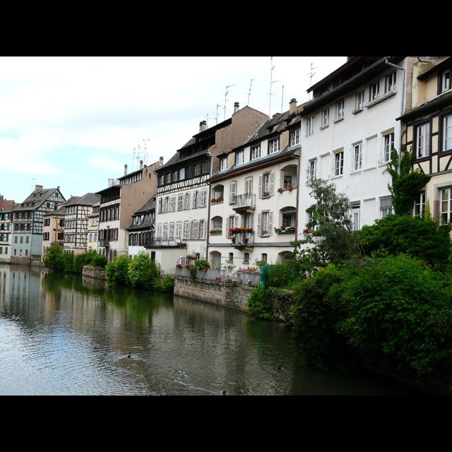 strasbourg_6_9f