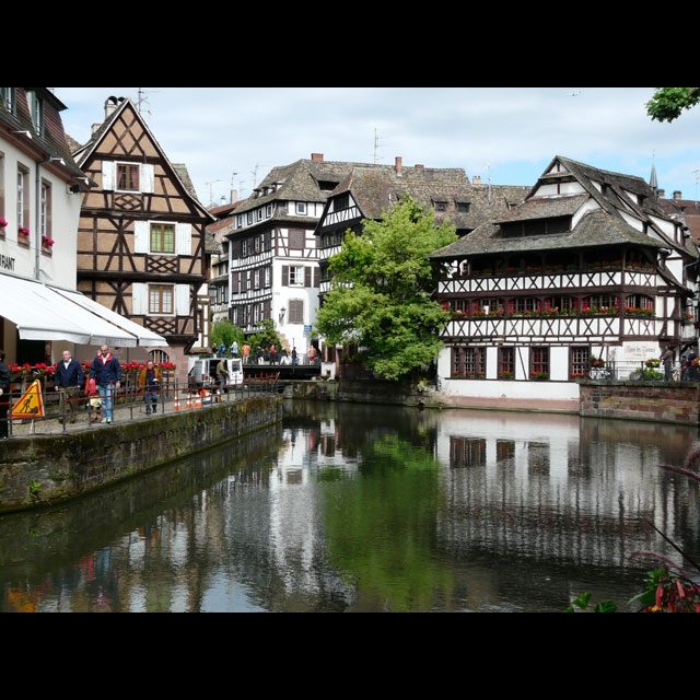 strasbourg_6_9i