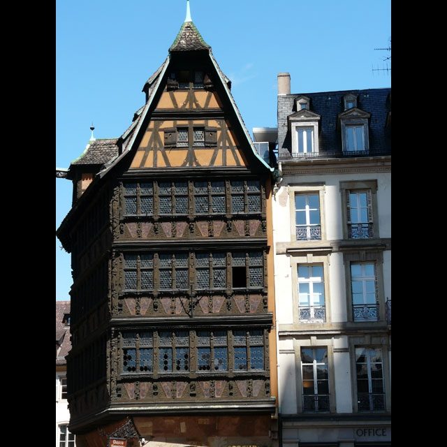 strasbourg_6_9q