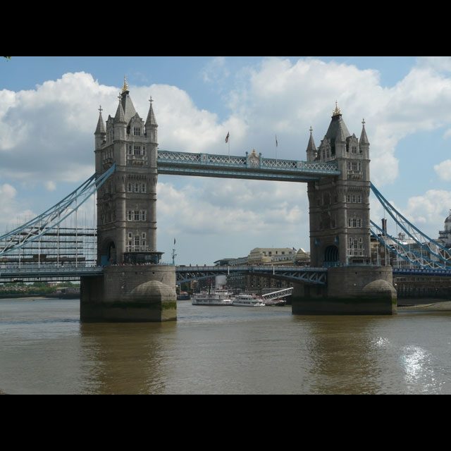 towerbridge5_30