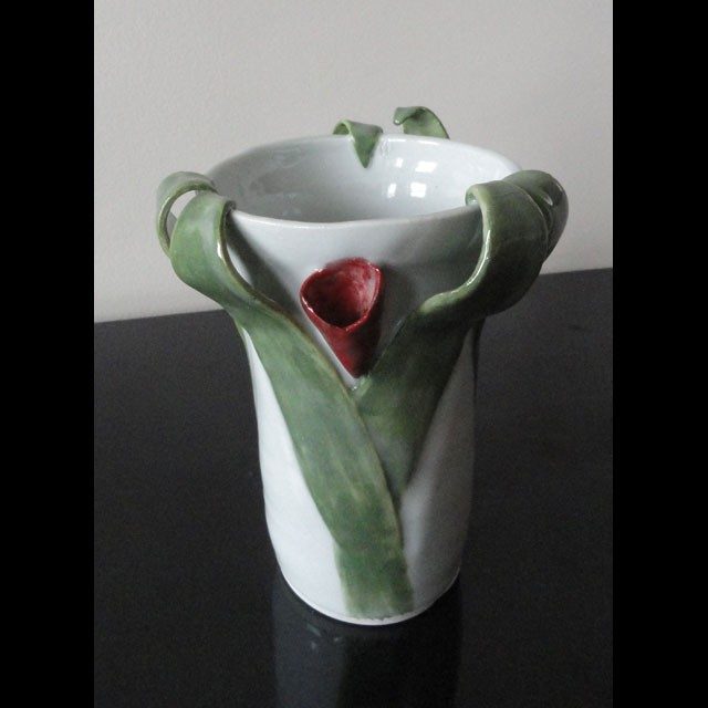 tulipvase1