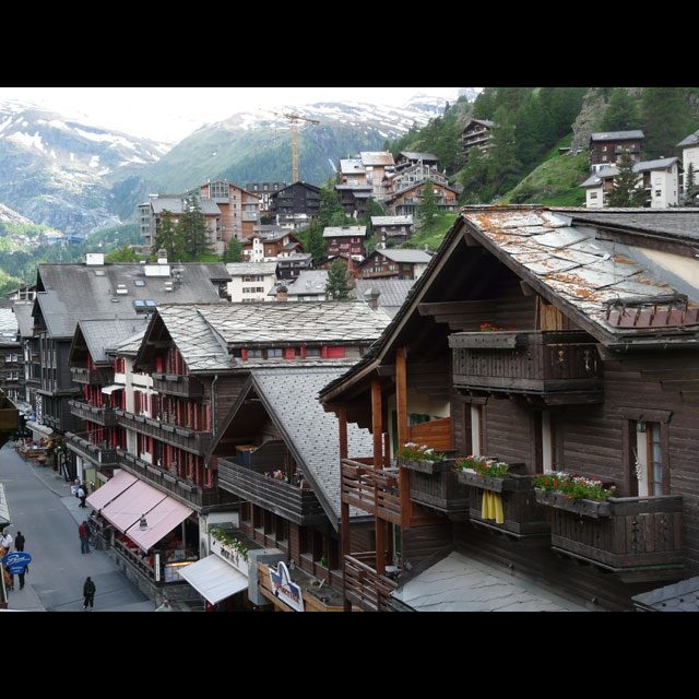 zermatt_6_12a