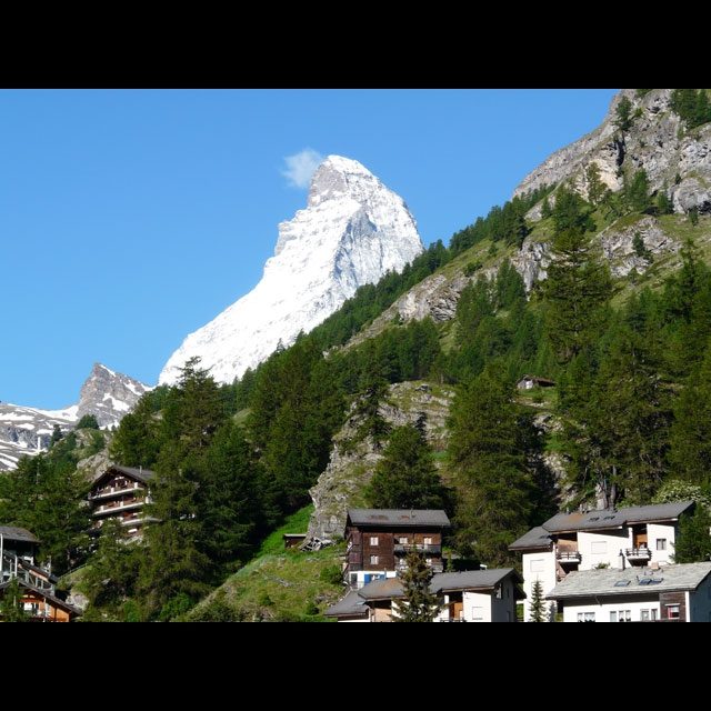 zermatt_6_13a