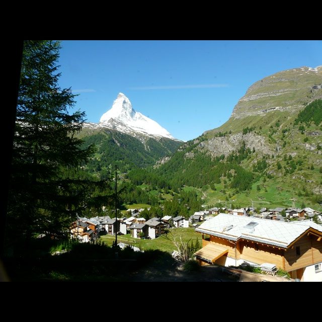 zermatt_6_13b