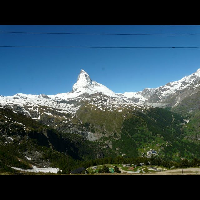 zermatt_6_13c