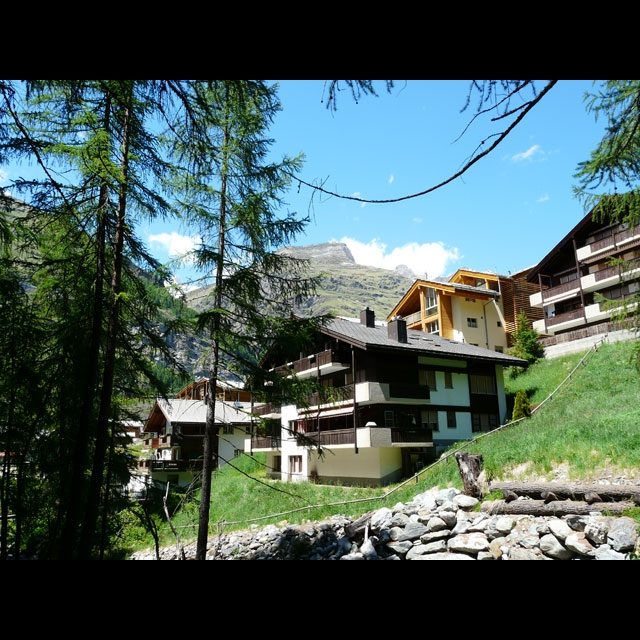 zermatt_6_13e