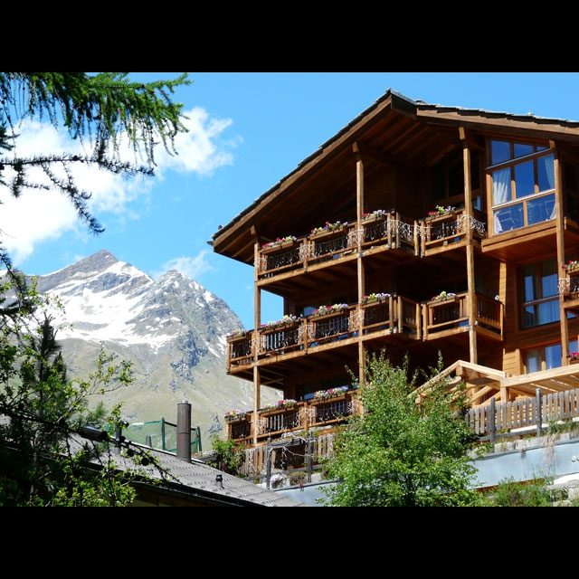 zermatt_6_13f