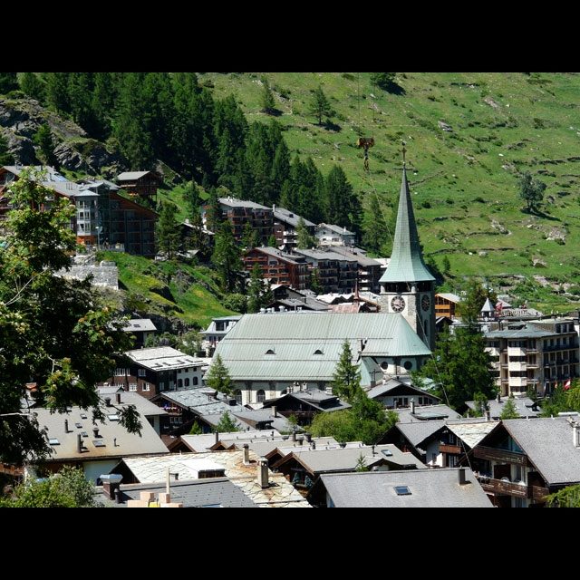 zermatt_6_13l