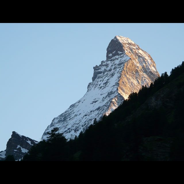 zermatt_6_14a